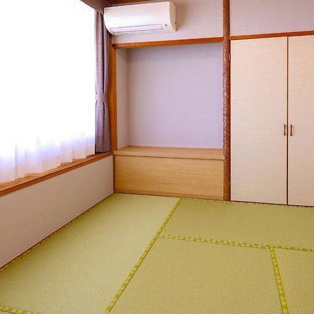 Hotel Ooedo Onsen Monogatari Premium Yamashitaya à Kaga  Extérieur photo