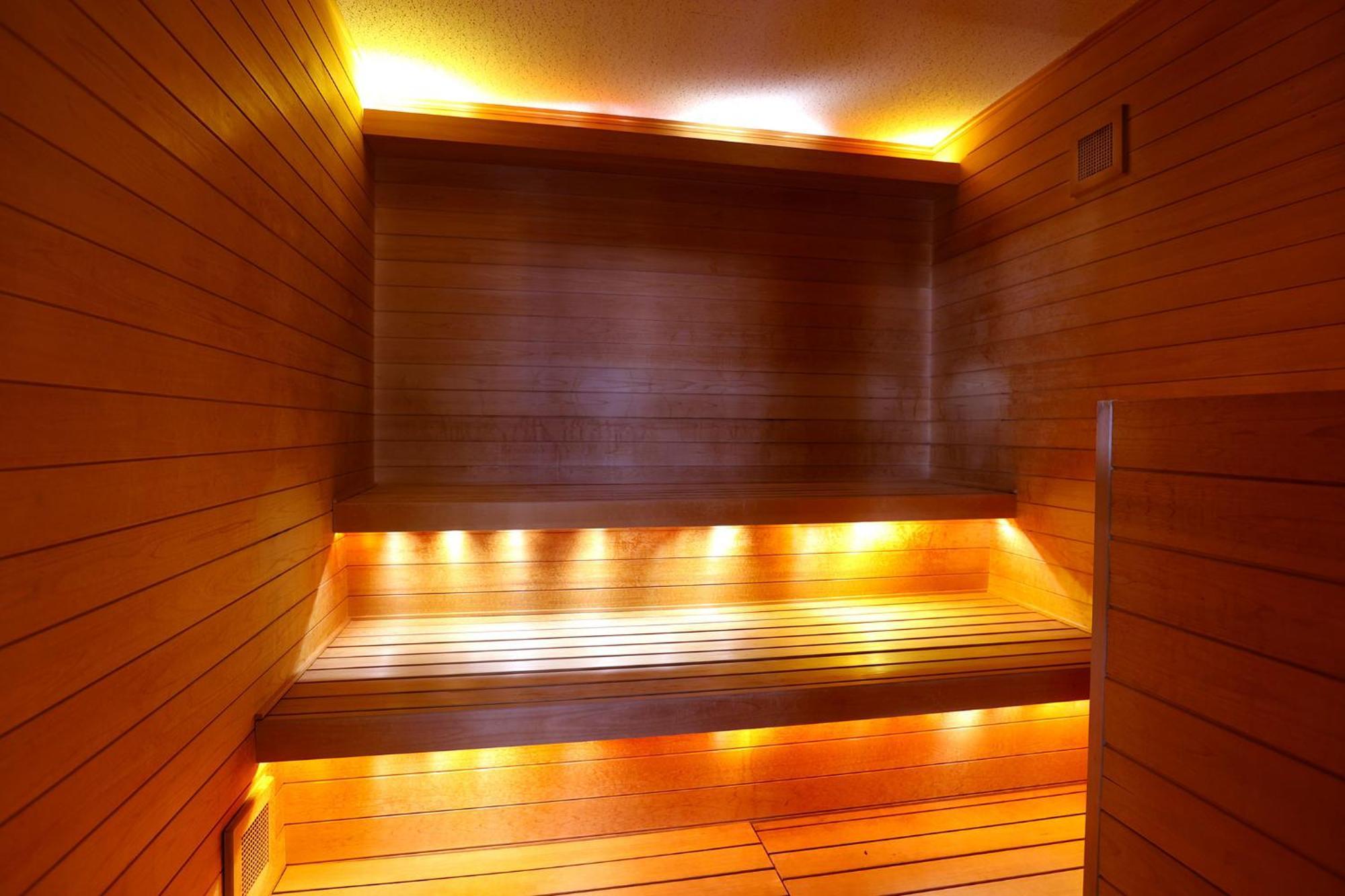 Hotel Ooedo Onsen Monogatari Premium Yamashitaya à Kaga  Extérieur photo