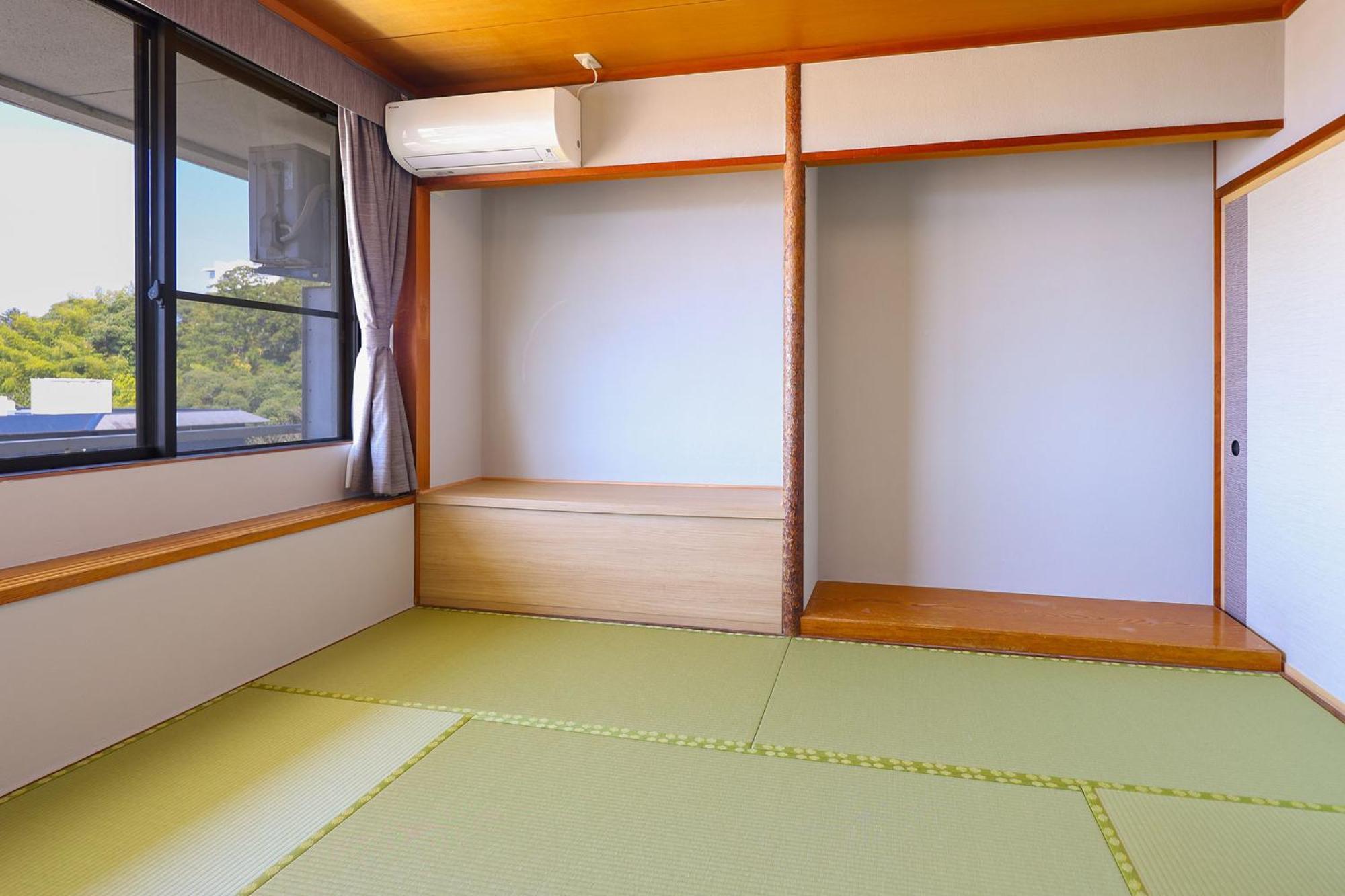 Hotel Ooedo Onsen Monogatari Premium Yamashitaya à Kaga  Extérieur photo