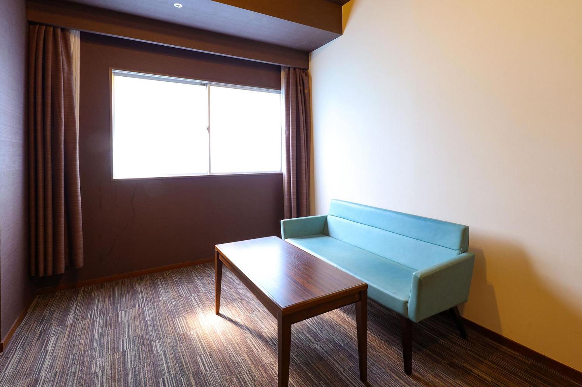 Hotel Ooedo Onsen Monogatari Premium Yamashitaya à Kaga  Extérieur photo